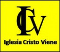 /album/fotogaleria/a3499-4583656786016-698069253-n-1-jpg1/